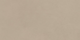 Керамогранит LV11877 Living Ceramics Cava Beige 29,8x59,8