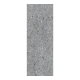 Керамогранит LAMF009794 Laminam I Naturali Ceppo Di Brecciola Grigio Bocciardato 100x300x5