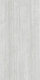 Керамогранит LV10201 Living Ceramics Verso Vein Cut Grey Anti-Slip 59,8x119,8