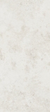 Керамогранит LV10731 Living Ceramics Kendo Ice Soft 0,6 см 119,8x269,8