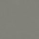 Керамогранит 610010004199 Italon Forum Slim Iron Натуральный 120x120