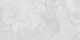 Керамогранит LV10853 Living Ceramics Verso Cross Cut Grey Honed 29,8x59,8