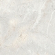 Керамогранит Ape Ceramica Augustus Pearl Rect 60x60
