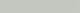Керамогранит LV11840 Living Ceramics Balance Olive 4,8x29,8