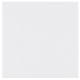Керамическая плитка ADHA1035 Adex Habitat Liso Pewter Matte 13x13