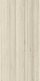 Настенная плитка LV10016 Living Ceramics Kora Sand Cabana Ductile 59,8x119,8