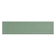 Настенная плитка 7472 Smile Tile Fabia SAGE 7,5x30