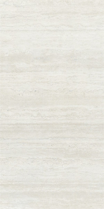 Настенная плитка LV10124 Living Ceramics Verso Vein Cut Light Arco Ductile 59,8x119,8