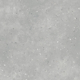 Керамогранит G-42/MR/60 Grasaro Granella Grey MR 60x60