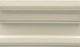 Бордюр CAP02 Ceramiche Grazia Essenze Capitello Primula 7,5x13