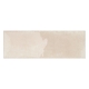 Настенная плитка 7476 Smile Tile Jazz CREAM 7,5x22,5