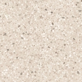 Керамогранит 4101269 41zero42 Chicco Greige 60x60