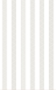 Настенная плитка Creto Poluna line 25x40