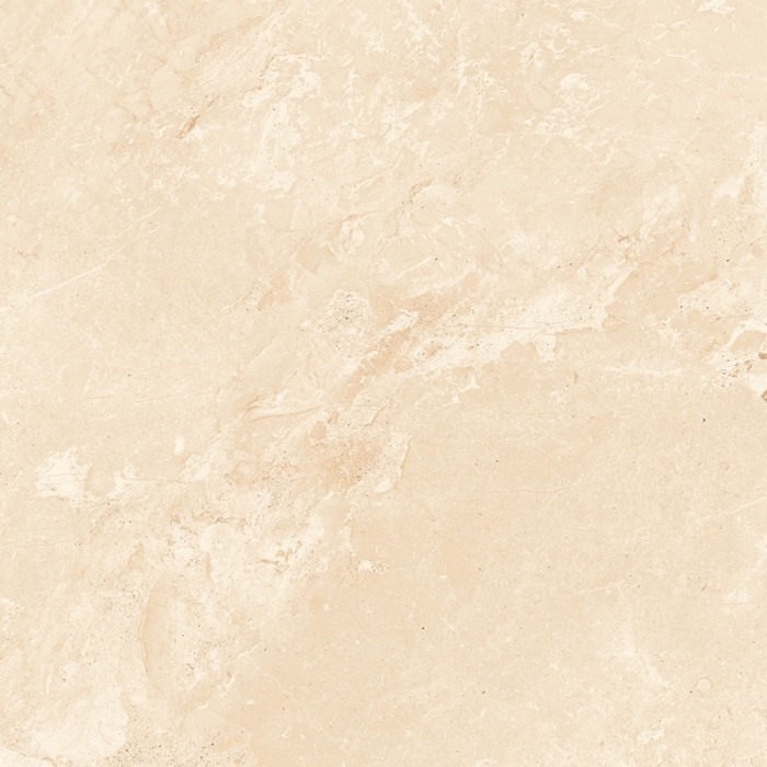 Керамогранит Colortile Castano Crema (мат) 60x60