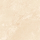 Керамогранит Colortile Castano Crema (мат) 60x60