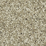 Керамогранит 4101266 41zero42 Chicco Verde 60x60