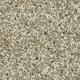 Керамогранит 4101266 41zero42 Chicco Verde 60x60