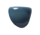 Внешний угол ADLE5049 Adex Levante Angulo Bullnose Trim Sirocco Glossy 1,2x1,2