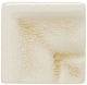 Угловая вставка ADOC5073 Adex Ocean Angulo Marco Cornisa Sand Dollar 3x3