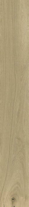 Керамогранит LV10011 Living Ceramics Kora Walnut 22,3x159,8