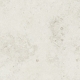 Керамогранит LV10687 Living Ceramics Kendo Light Anti-Slip 59,8x59,8