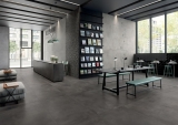 Керамогранит 610010001453 Italon Millennium Silver Ret 60x60