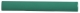 Бордюр ADRI5019 Adex Riviera Cubrecanto Rimini Green 2,5x20