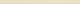 Внешний угол COPELM02 Ceramiche Grazia Elegance Coprispigolo Bone Matt 1,2x25,3