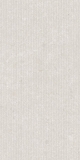 Настенная плитка LV12547 Living Ceramics Frame Ice Gleam Ductile Soft 59,8x119,8