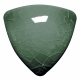 Внешний угол ADPC5277 Adex Modernista Angulo Cubrecanto PB C/C Verde Oscuro 2,5x2,5