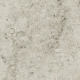Керамогранит LV10688 Living Ceramics Kendo Classic Anti-Slip 59,8x59,8