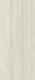 Керамогранит LV10221 Living Ceramics Verso Vein Cut Classic B.Hammed 0,6 см 119,8x269,8