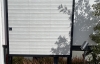 Керамогранит Mirage Mand Bianco MD 01 Mellow NO SQ 30x45