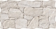 Керамогранит HDC Gobi White 33,3x65
