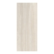 Керамогранит LAMF011483 Laminam I Naturali Travertino Classico Bocciardato 120x300x5