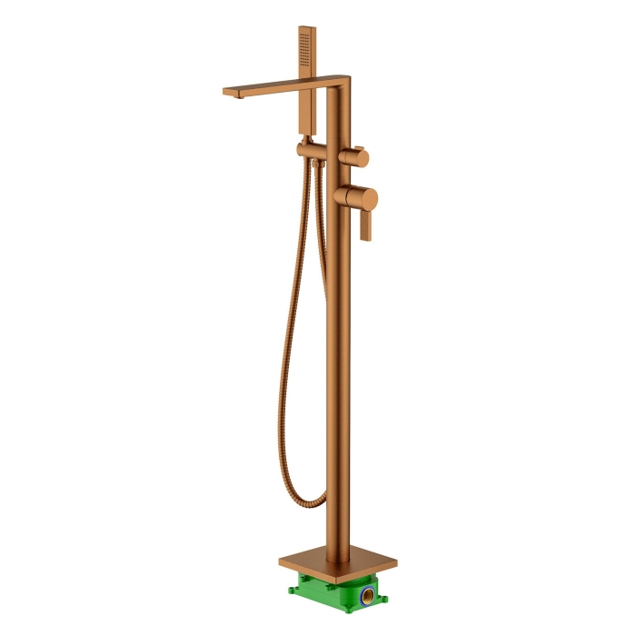 Product Image 0