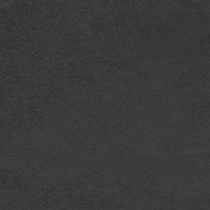 Керамогранит 38166 Creto Style Iron 60x60