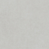 Керамогранит LV11224 Living Ceramics Cuit Grey Soft 119,8x119,8