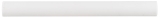 Бордюр ADHA5044 Adex Habitat Cubrecanto Cloud Matte 2,5x26