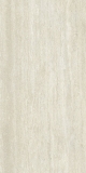 Керамогранит LV10182 Living Ceramics Verso Vein Cut Classic Anti-Slip 44,8x89,8