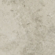 Керамогранит LV10058 Living Ceramics Kendo Classic Soft 89,8x89,8