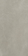 Керамогранит LV12260 Living Ceramics Gubi Greige B.Hammed 44,8x89,8