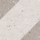 Керамогранит 108803 WOW Drops Natural Drops Bit Decor Taupe 18,5x18,5