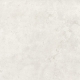 Керамогранит LV10143 Living Ceramics Verso Cross Cut Classic Soft 89,8x89,8