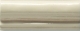 Бордюр BOR02 Ceramiche Grazia Essenze Bordura Lineare Primula 5x13