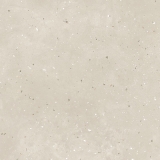 Керамогранит G-43/AMR/60 Grasaro Granella Beige AMR 60x60