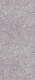 Керамогранит NF0L52M01 Creto Neutron, Даст 60x120