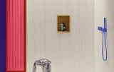 Керамогранит 4101025 41zero42 Superclassica SCW Grooved 60x120