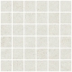 Мозаика LV11253 Living Ceramics Cuit Mosaic 55 Bone Anti-Slip 29,8x29,8