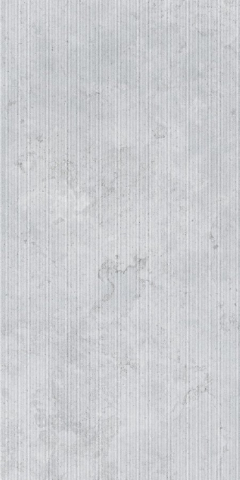 Настенная плитка LV10138 Living Ceramics Verso Cross Cut Grey Arpa Ductile 59,8x119,8